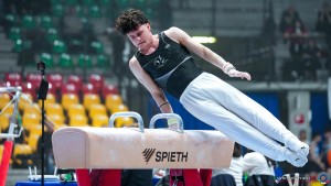 desio serie a2 sfe05246 copia simone ferraro ph copia